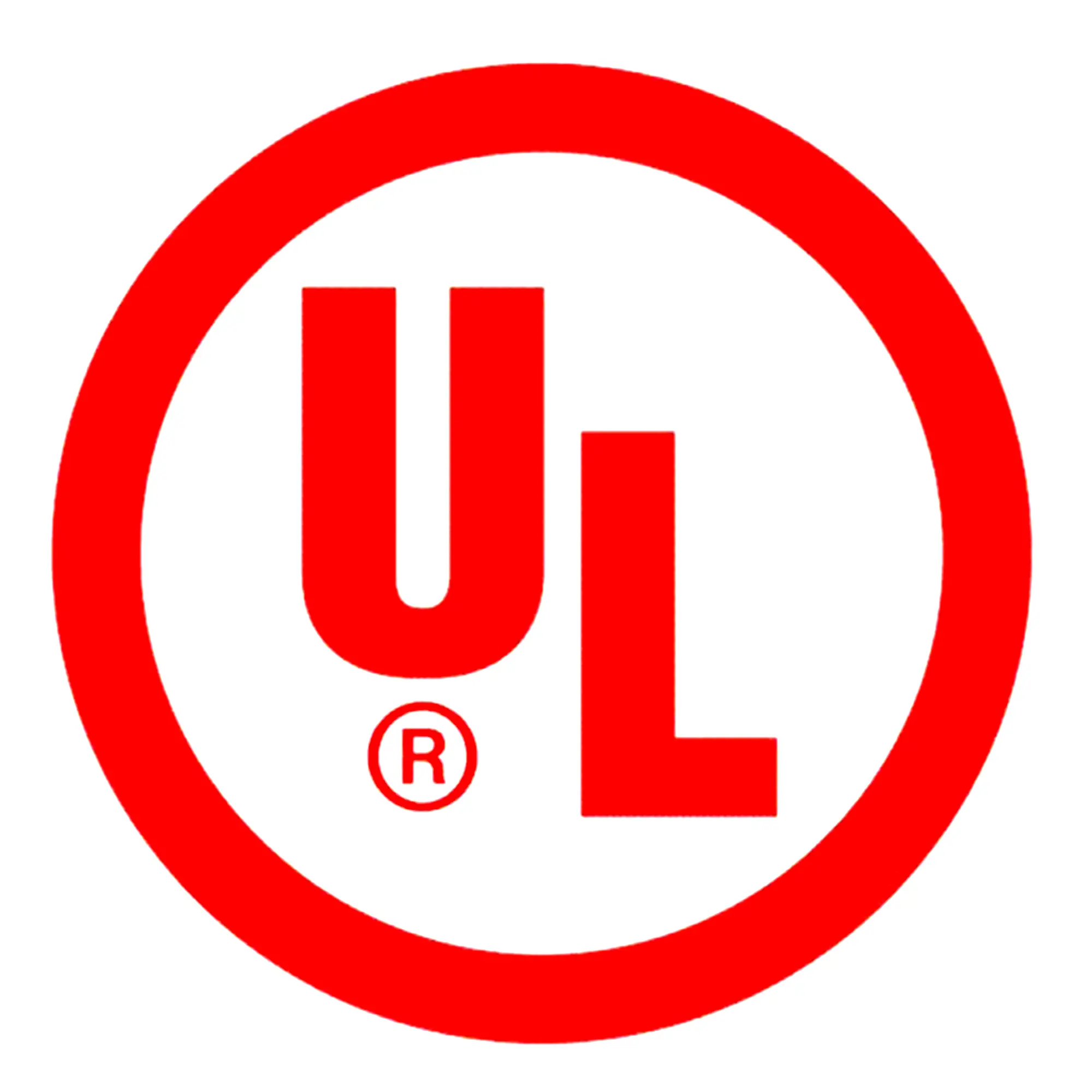 Underwriters Laboratories, UL Solutions