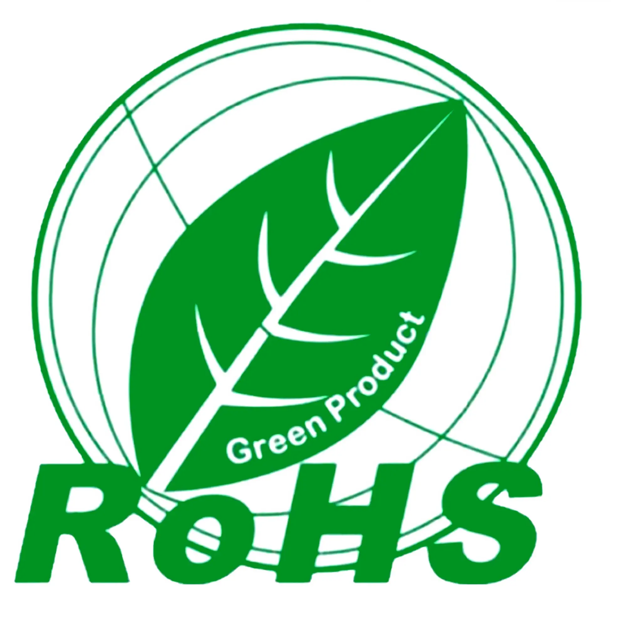 Restriction of Hazardous Substances