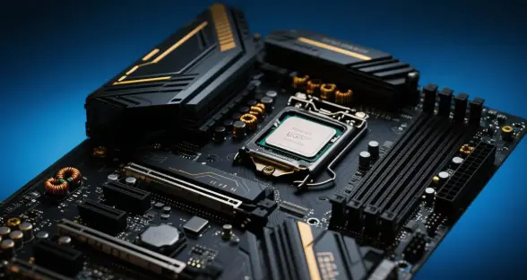 Network PCBA Specifications for Data Transmission