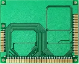 Low Temperature Co-fired Ceramic (LTCC) PCB Key Specifications
