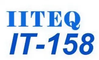IT-170GTTC Datasheet