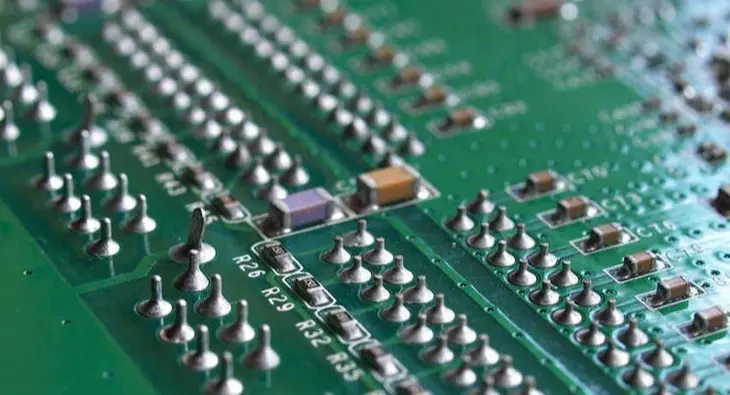 What Impacts Your Product's Reliability More: PCB Quality or PCBA Process?