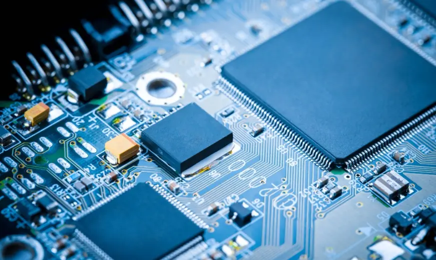 Defective SMT Thermal Pads: Quality Consequences and Cost Implications