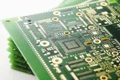 Difference between high-speed PCB and high-frequency PCB