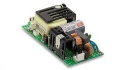 What is circuit board switch?