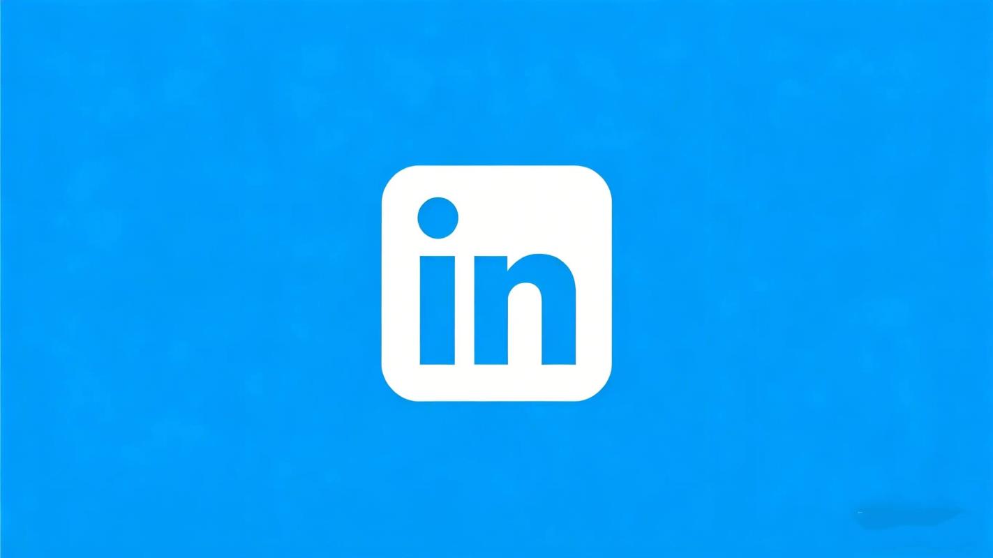 LinkedIn Share