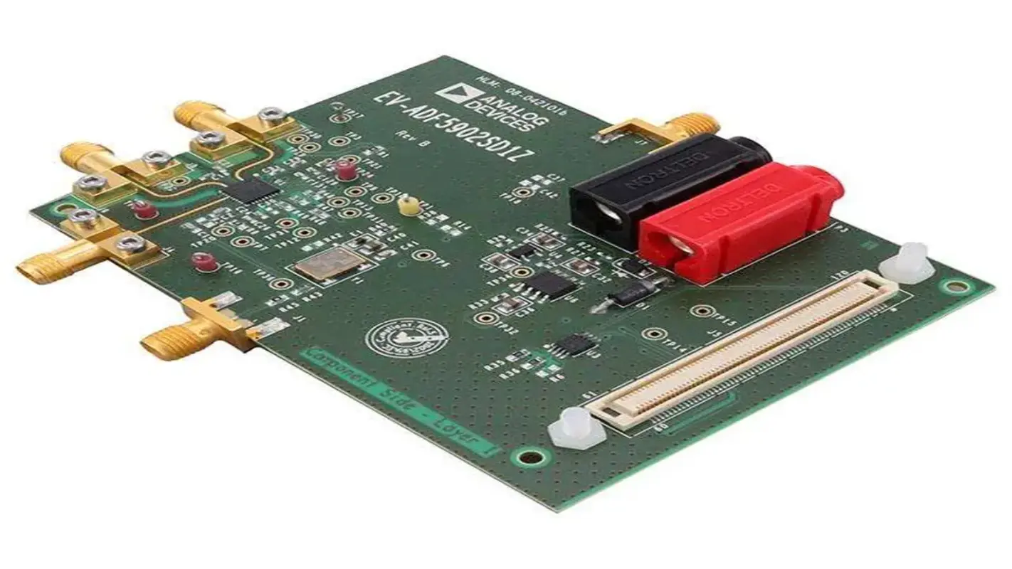 PCB High Frequency PCBA Assembly 5 Ultimate 2026 Fixes