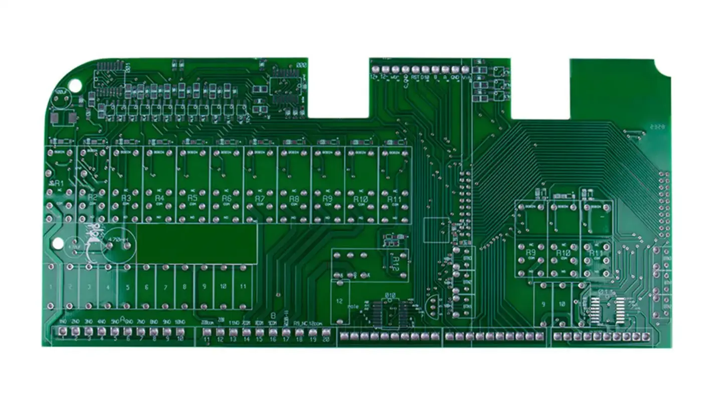 IoT PCB Design 5 Secrets for Compact Solutions in 2026