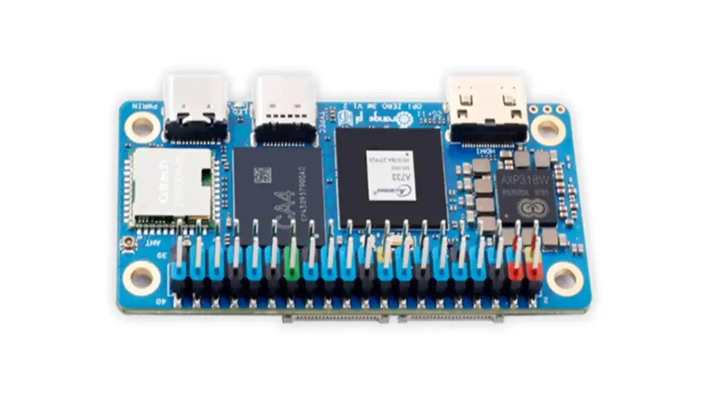 Reliable PCBs 5 Top Secrets for EV Power System Success